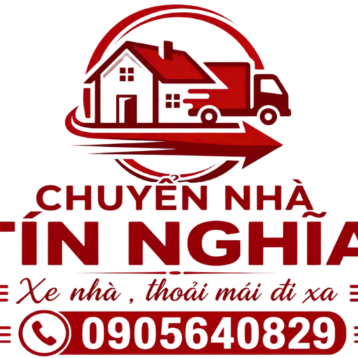 CHUYỂN NHÀ ĐÀ NẴNG