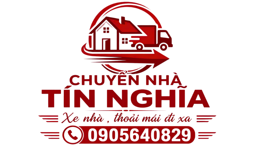CHUYỂN NHÀ ĐÀ NẴNG